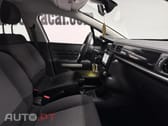 Citroen C3 1.2 PureTech Feel
