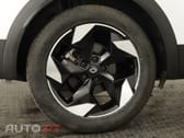 Renault Captur Captur 1.0 TCe Techno