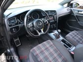 Volkswagen Golf 2.0 gti