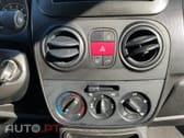 Fiat Fiorino 1.3 M-jet Adventure com 1GD