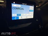 Ford KA 1.19 Ti-VCT Ultimate