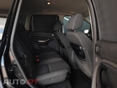 Ford C-Max 1.6TDCI Titanium