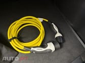 Cupra Formentor 1.4 e-Hybrid Business Edition DSG