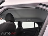 Peugeot 2008 1.2 PureTech Active Pack EAT8
