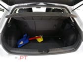 Seat Leon 1.0 TSI Style
