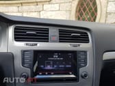 Volkswagen Golf Variant 2.0 TDi Highline DSG