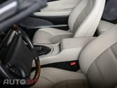 Jaguar XK XK8 4.0 Convertible Sport