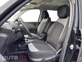 Citroen C4 Grand Picasso 1.6 e-HDi Attraction ETG6