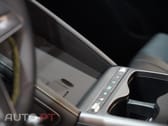 BYD Atto 2 1.5 DM-i Boost