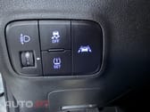 Hyundai i10 1.0 Comfort