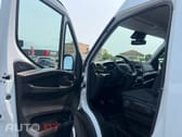 Iveco Daily 35S16
