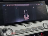 Peugeot 308 1.5 BlueHDi Style
