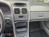 Renault Laguna 1.8 Expression