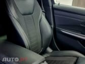 BMW 320 d G21 Auto Full Look M3 G80