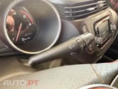Alfa Romeo Giulietta 2.0 JTDM Sport