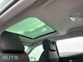 Citroen C4 X 1.2 PureTech Shine Pack EAT8