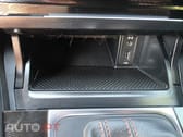 Volkswagen Golf 2.0 TSi GTi DSG Performance