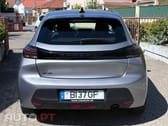 Peugeot 208 1.2 PureTech Active Pack