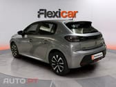 Peugeot 208 1.2 Hybrid Allure e-DCS6
