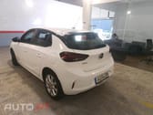Opel Corsa 1.5 D Business Edition