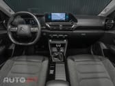 Citroen C4 1.2 PureTech Feel Pack