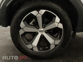 Dacia Duster Duster 1.0 TCe ECO-G Journey Bi-Fuel