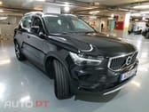 Volvo XC40 1.5 T5 PHEV Inscription Expression