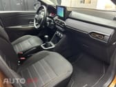Dacia Sandero 0.9 TCe Stepway Bi-Fuel