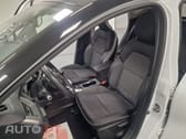 Renault Captur 1.5 DCI EXCLUSIVE