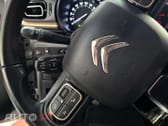 Citroen C3 1.2 PureTech Origins