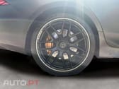 Mercedes-Benz AMG GT 63S E-Perfomance 