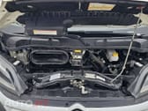 Citroen Jumper 2.2 BlueHDi 33 L2H2 Club