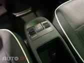 Fiat 500e Icon