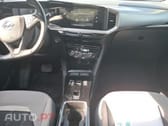 Opel Mokka-E Elegance