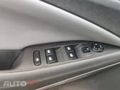 Opel Crossland X 1.2 Innovation FlexFuel