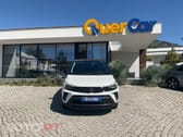 Opel Crossland 1.2 GS Line