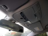 Mercedes-Benz C 180 BlueTEC Avantgarde