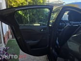 Citroen DS4 1.6 e-HDi So Chic CMP6