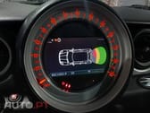 MINI Cooper Cooper D