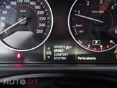 BMW 420 d Pack M Auto