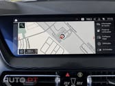 BMW 118 i Pack Desportivo M Auto