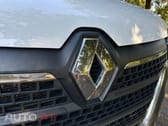 Renault Master III CCB Barbot Polyvan D5 XLS