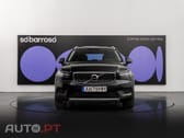Volvo XC40 1.5 T5 PHEV Inscription Expression