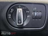Audi A1 1.6 TDI S-line S-Tronic