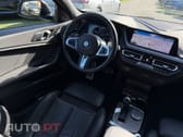 BMW M135 xDrive