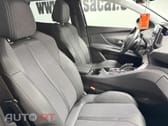 Peugeot 3008 PureTech 130 Stop & Start GPF EAT8 Allure