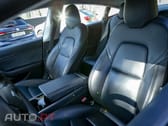 Tesla Model 3 Standard Range Plus RWD