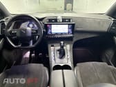 DS DS7 Crossback 1.2 PureTech Performance