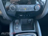 Nissan Qashqai 1.2 DIG-T ACENTA