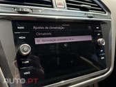Volkswagen Tiguan 1.4 TSI eHybrid Life DSG